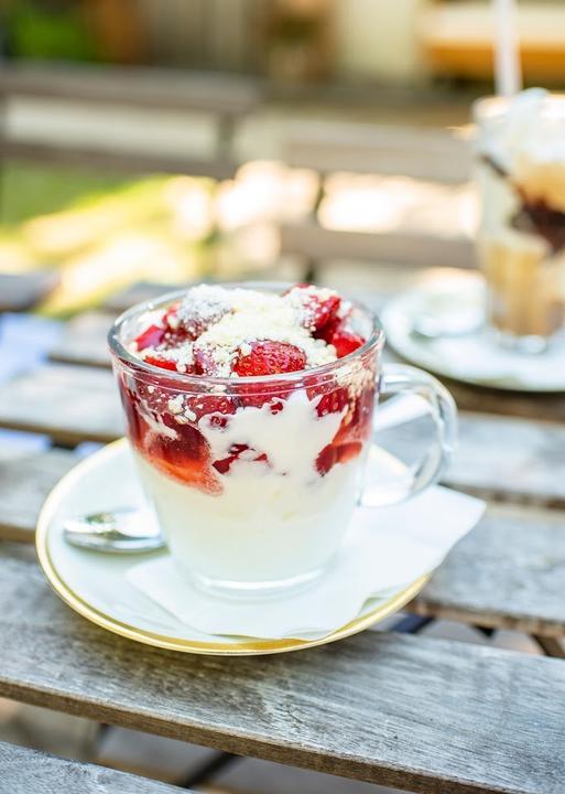 Frauherzog ,,klamotte&kaffee"